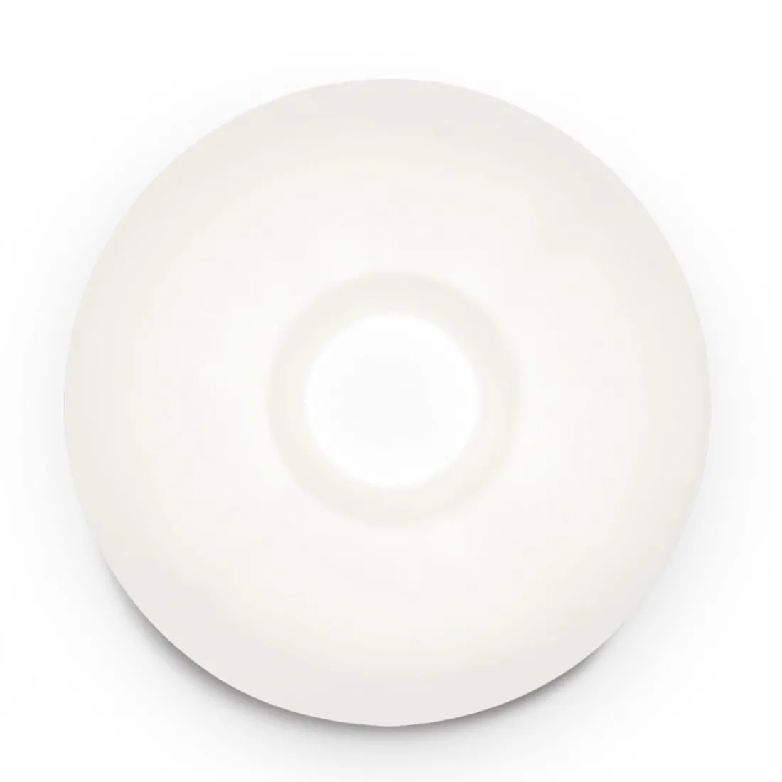 Plafoniera Glory 019758 Ideal Lux