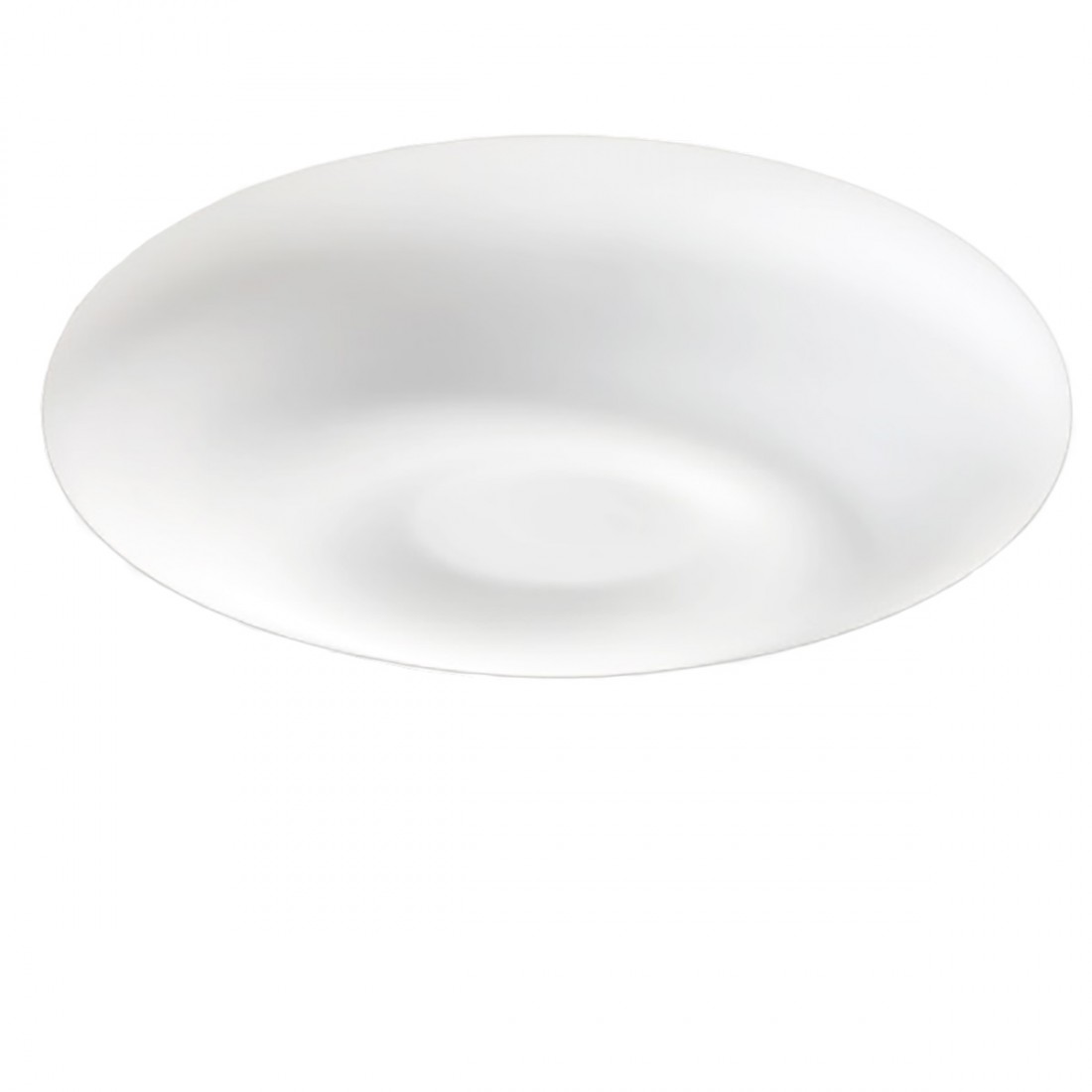 Plafoniera moderna Ideal Lux GLORY PL2 D60 019765 E27 LED