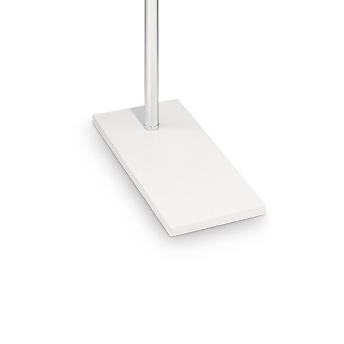 Ideal Lux Lampe GRU TL LED Schreibtisch