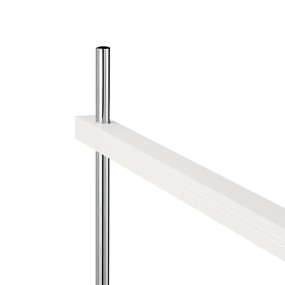 Ideal Lux GRU TL Bureau LED