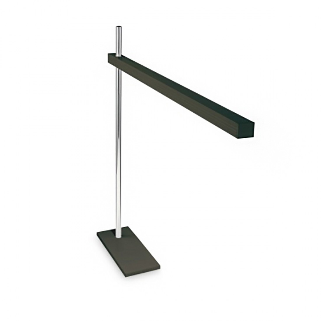 Lampe de bureau LED - TL-3000