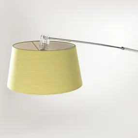 Applique murale moderne à led orientable 137 150A éclairage Cattaneo