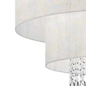 Ideal Lux OPERA SP6 068299 E27 LED