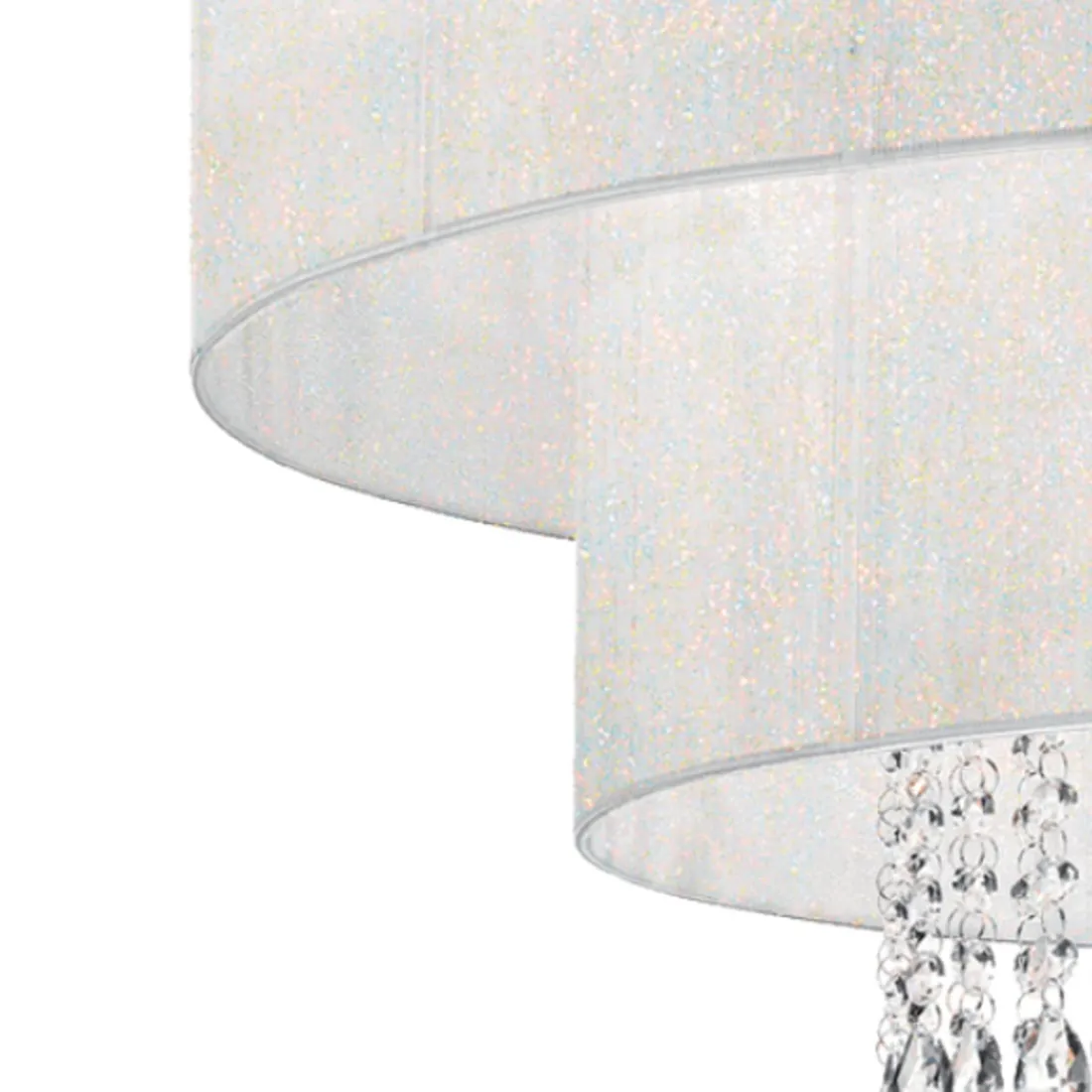 Lampadario OPERA Ideal Lux