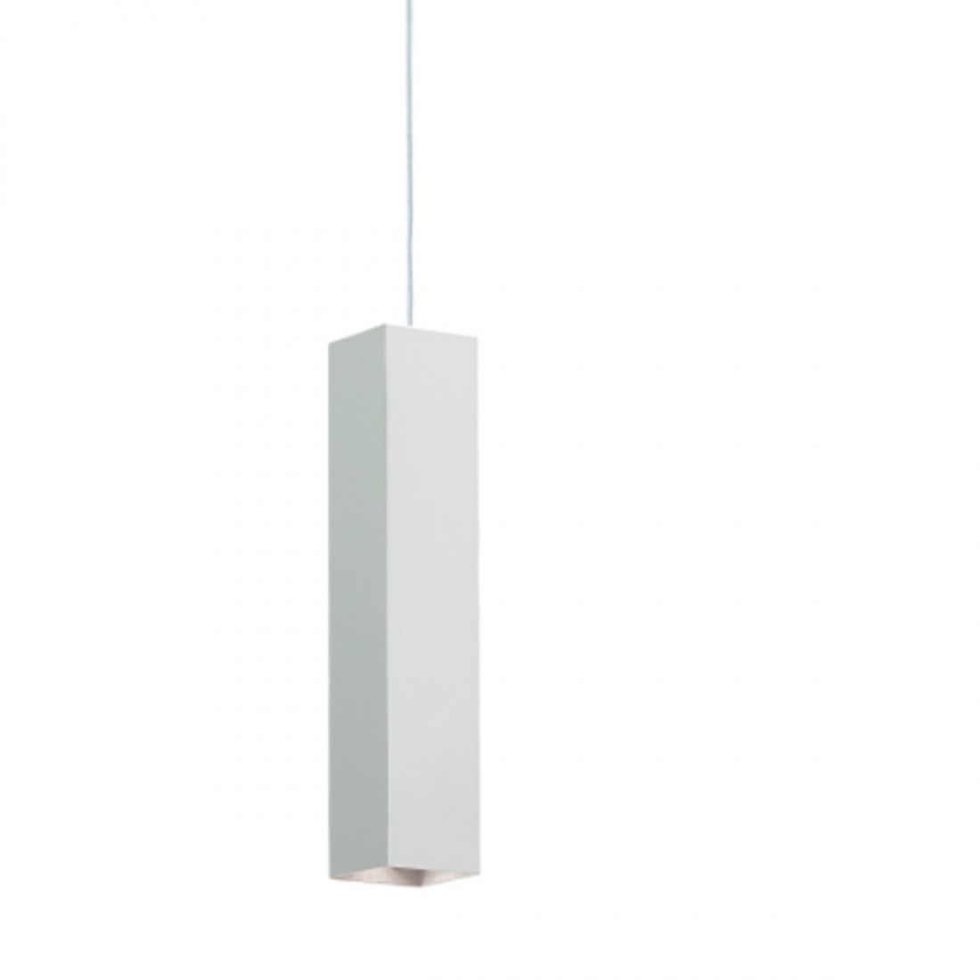 Lampadario SKY SP1 Ideal Lux