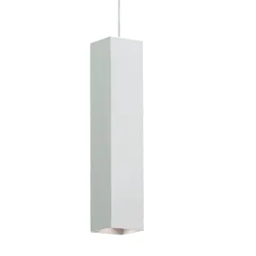 Lustre moderne Ideal Lux...