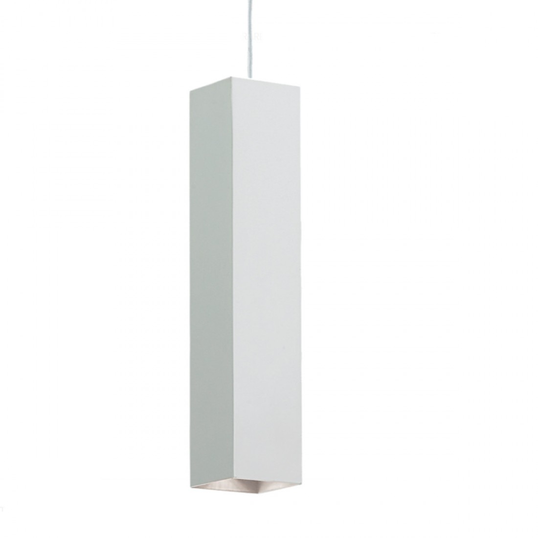 Lampadario SKY SP1 Ideal Lux