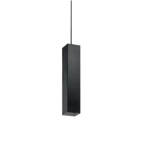 Lampadario LOOK SQUARE SP1 Ideal Lux