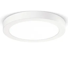 Plafoniera Gea Led GFA762