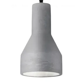 Ideal Lux OIL 1 rustikaler...