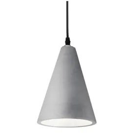 Lampadario OIL 2 SP1 Ideal Lux
