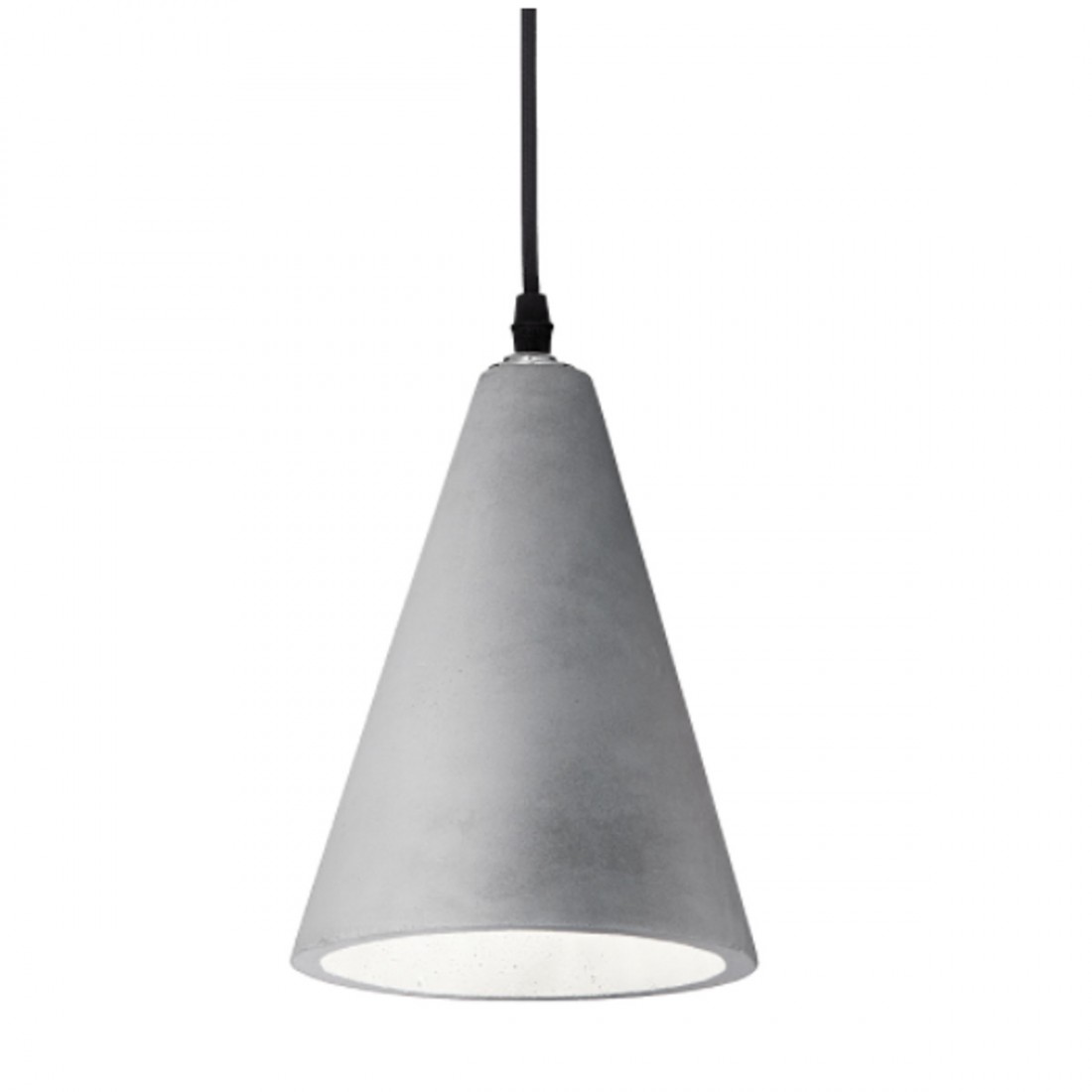 Lampadario OIL 2 SP1 Ideal Lux