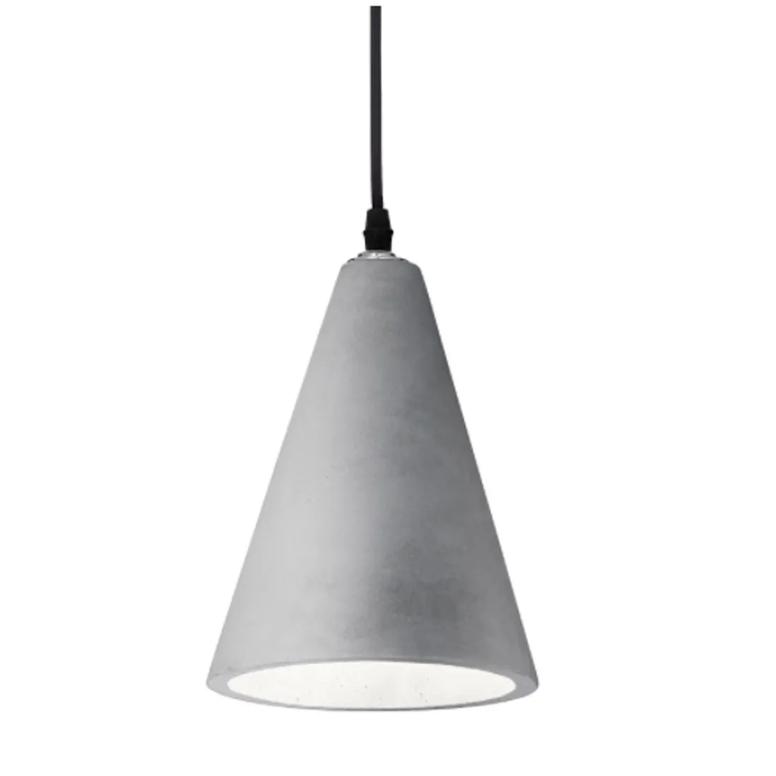 Lampadario OIL 2 SP1 Ideal Lux