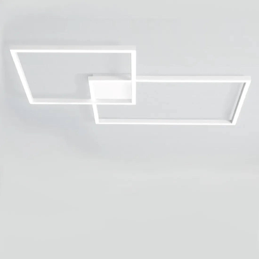 CROSS 6596 Perenz applique murale