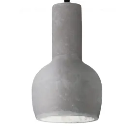 Ideal Lux OIL 3 rustikaler...