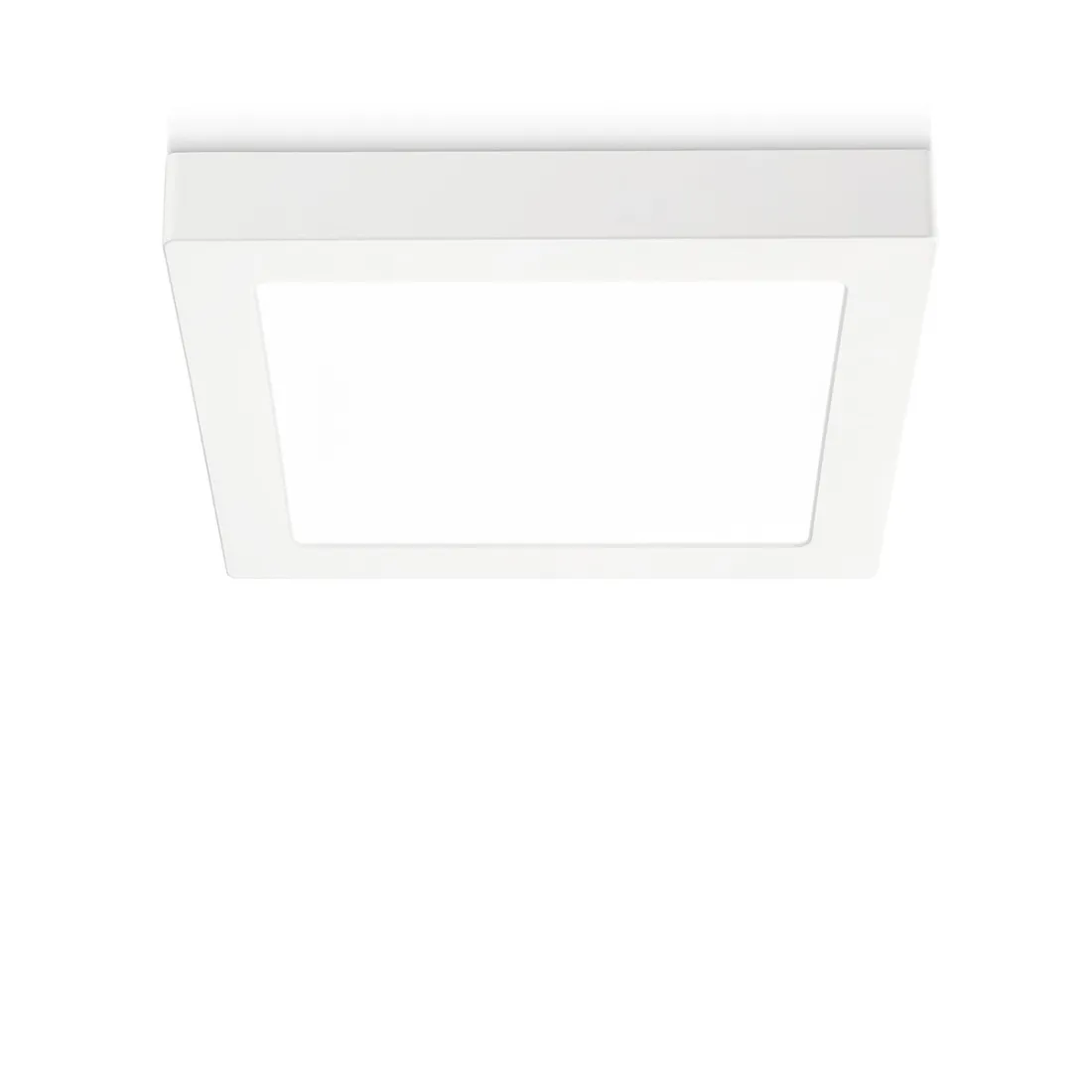 Plafoniera GFA765 Gea Led