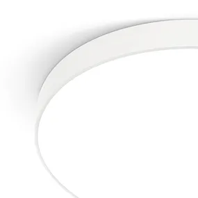 Plafón moderno Gea Led...