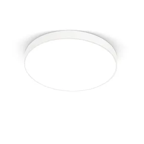 Plafoniera tonda Gea Led GPL301