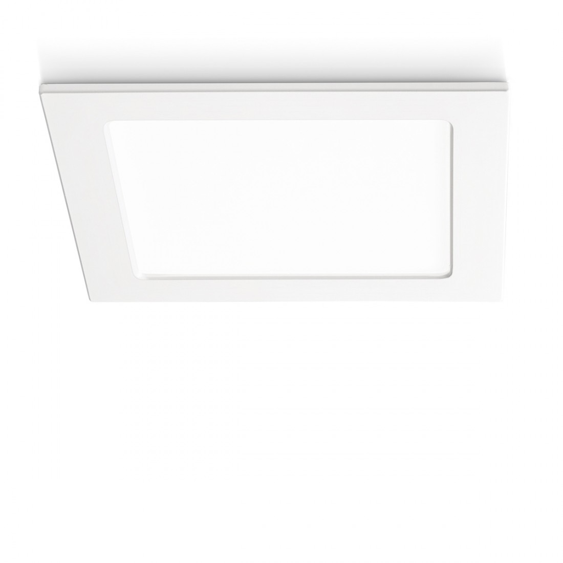 Faretto incasso Gea Led GFA755
