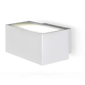 Applique BACH 7302 Promoingross