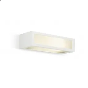 Applique ASTER 7271 B Promoingross