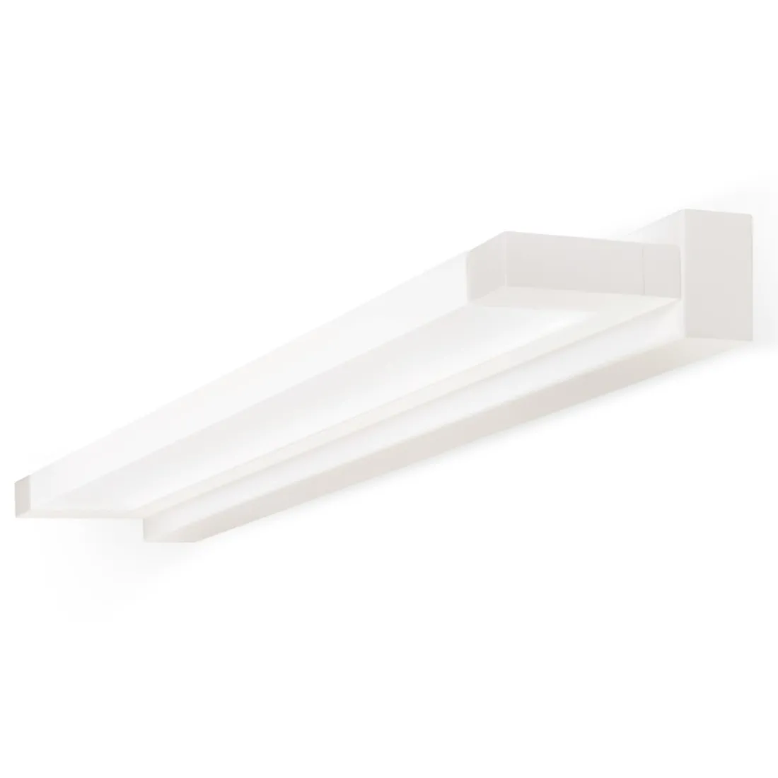 Applique SLOT A60WH Promoingross