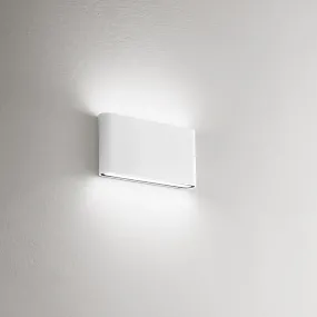 Applique esterno Gea Led...