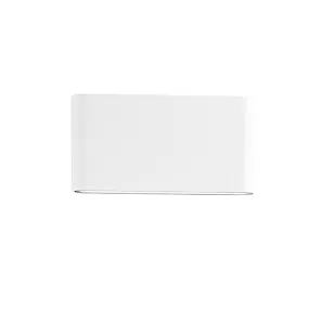Appliche esterno Gea Led GES880