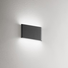 Applique esterno Gea Led...