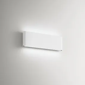 Gea Led Außenwandleuchte...