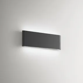 Außenwandleuchte Gea Led...
