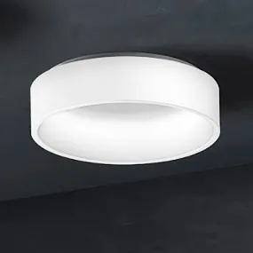 Moderne Deckenleuchte...