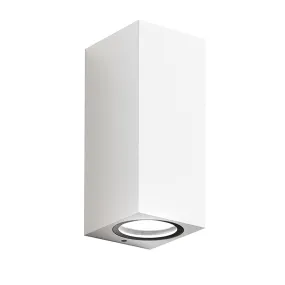 Applique alluminio Gea Led GES913 GES914