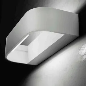 Applique moderne...