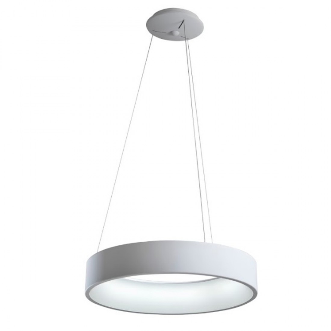 Lampadario AURORA  S60 Promoingross