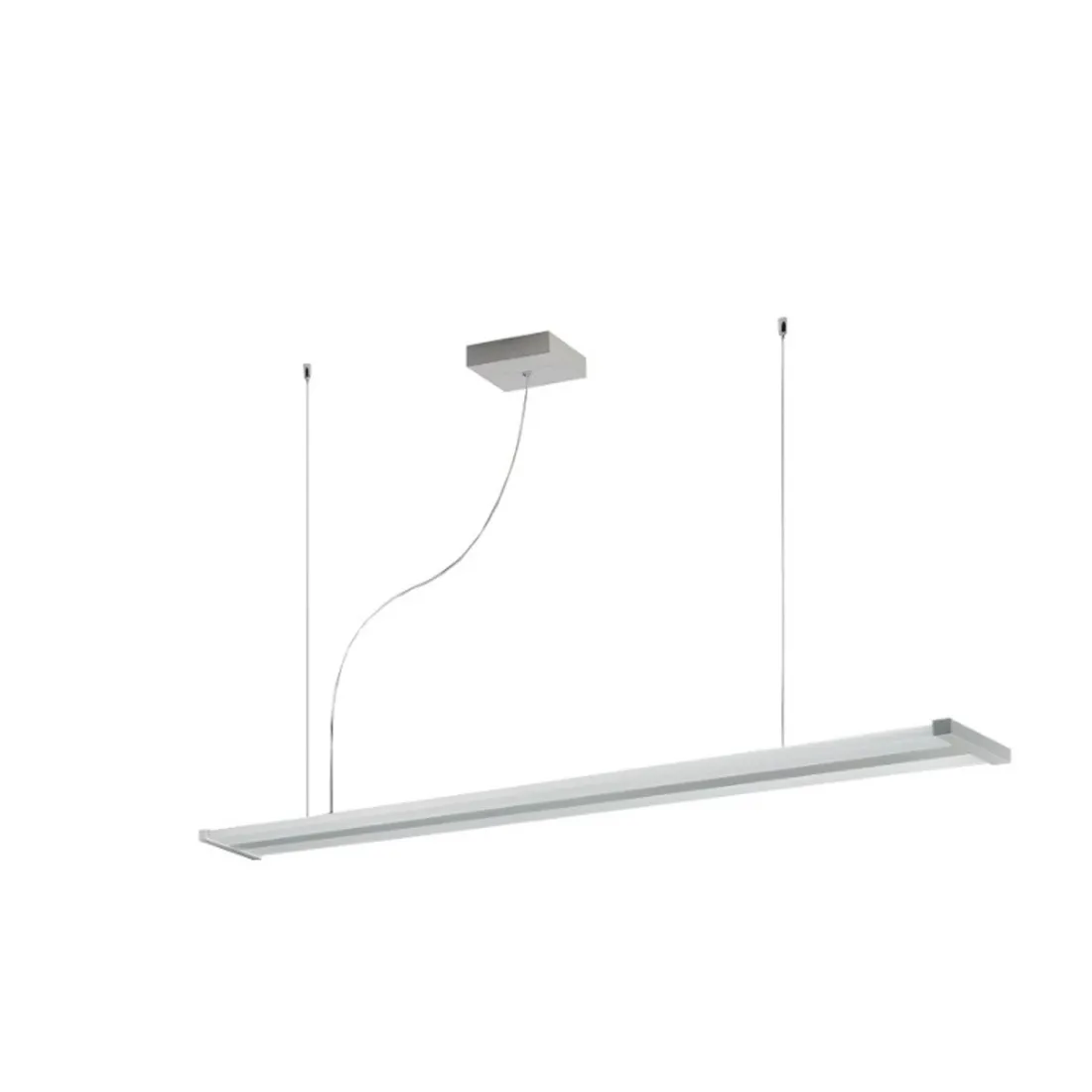 Lampadario LINE S120 DIM Promoingross