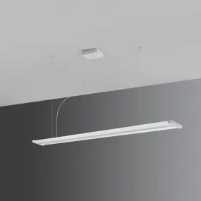 Promoingross LINE S120 DIM...
