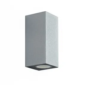 Pan International MARK EST01024 GU10 Applique murale moderne LED