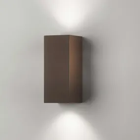 Klassische Wandleuchte Pan...