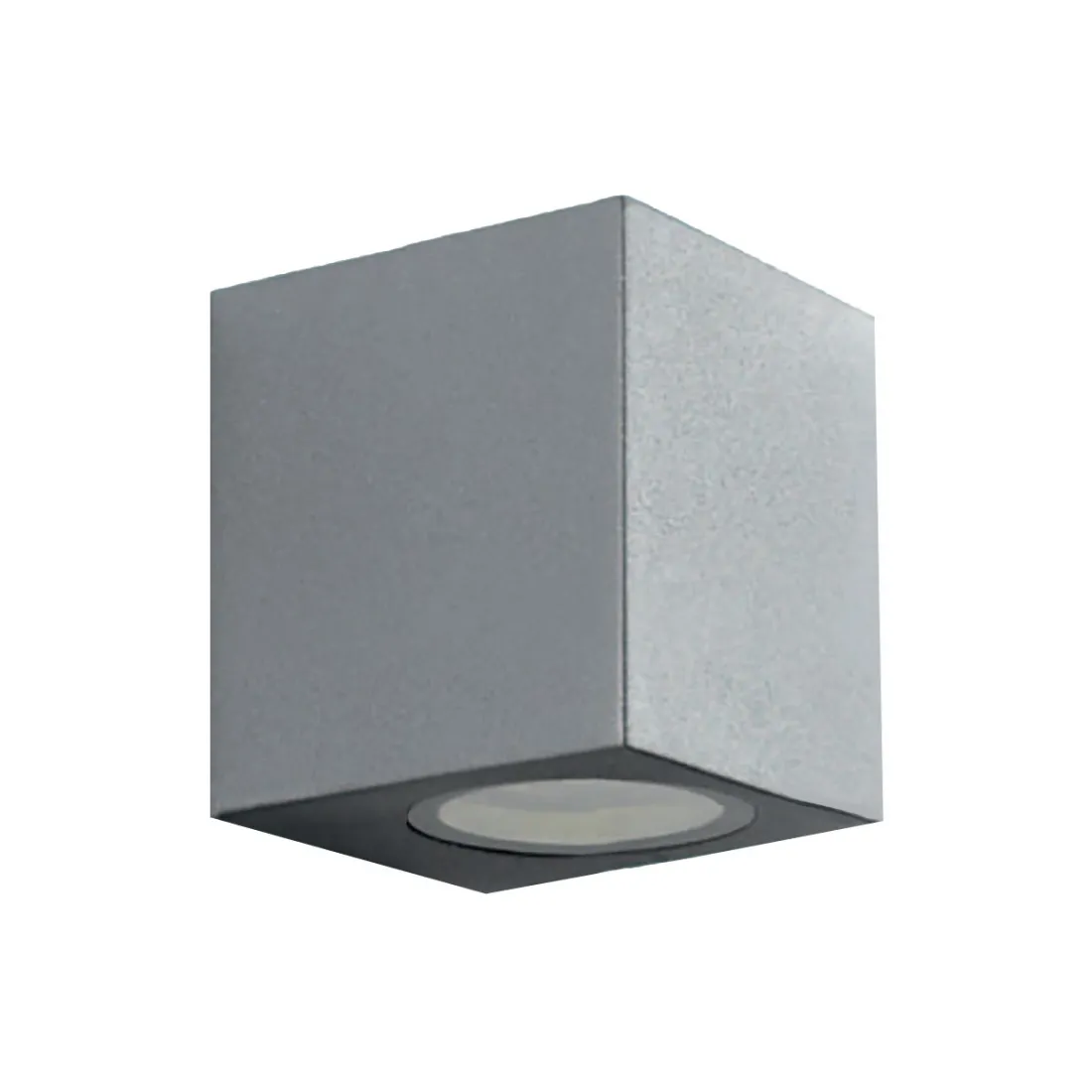 Applique MARK EST01025 Pan International