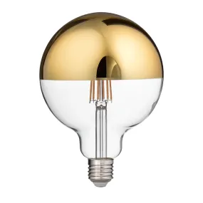 Lampadina Gea Led GLA302O