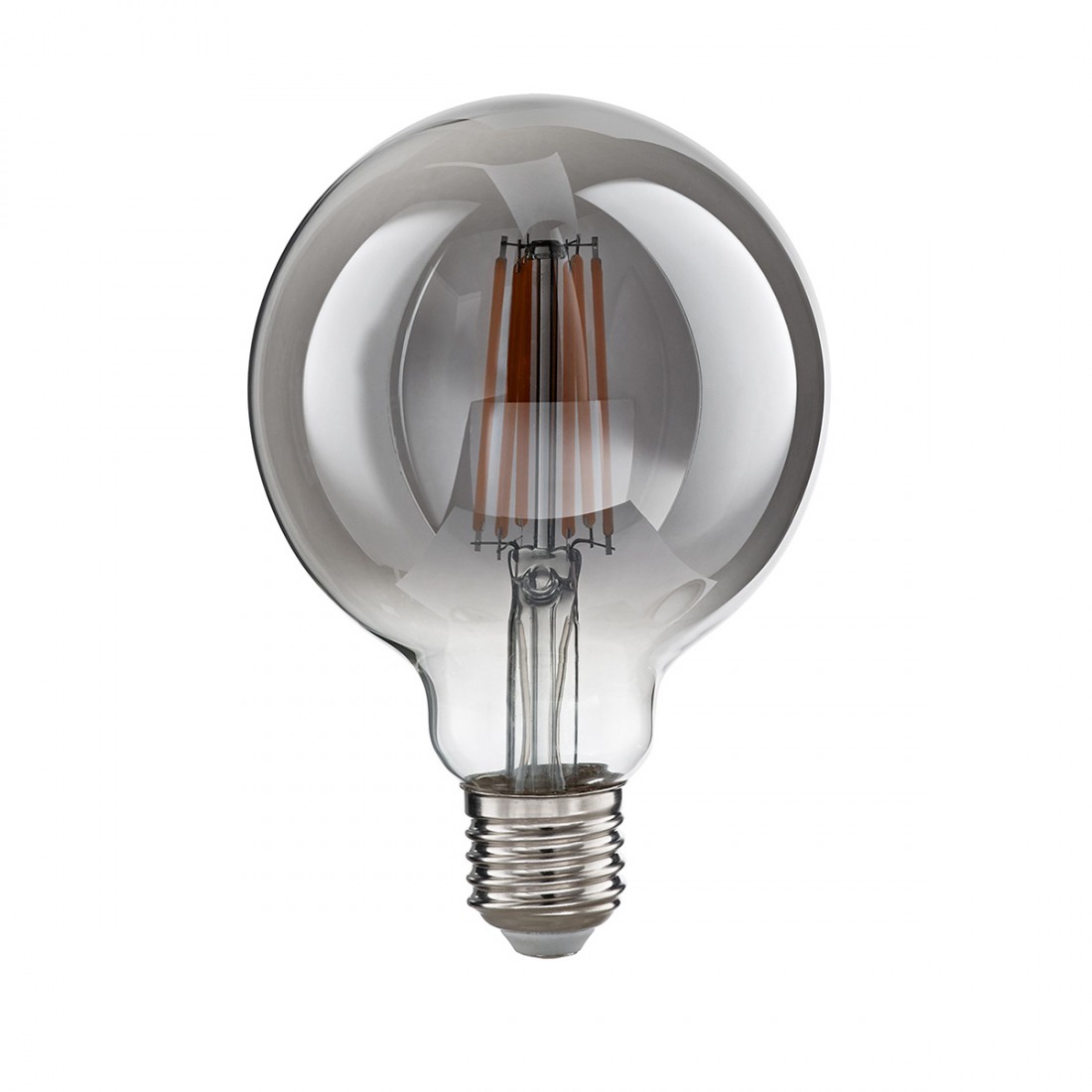 Lampadina Gea Led GLA302G