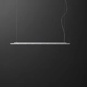 Moderner Kronleuchter Cattaneo Beleuchtung BISOTTO 765 130S LED
