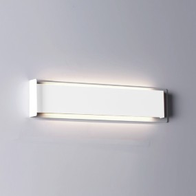 Moderne Wandleuchte Cattaneo Beleuchtung ABBRACCIO 770 36A LED