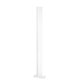 Perenz GHOST 6861 B CT LED lampadaire moderne