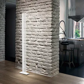 Piantana moderna Perenz...