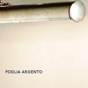 Applikationsspiegel oder quadratisches Reglette 6010 Flami Beleuchtung