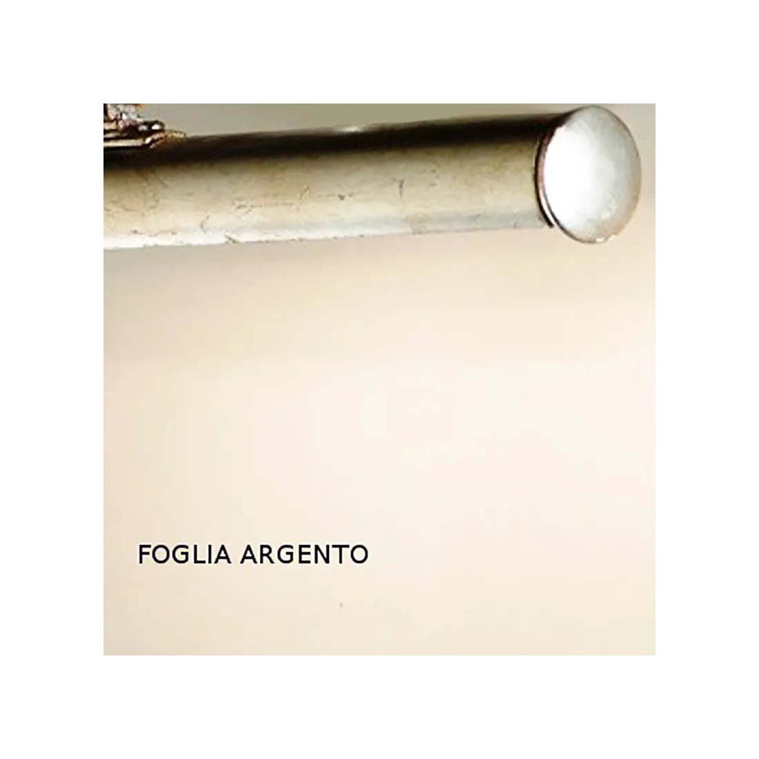 Applique miroir ou reglette carré 6010 Flami éclairage