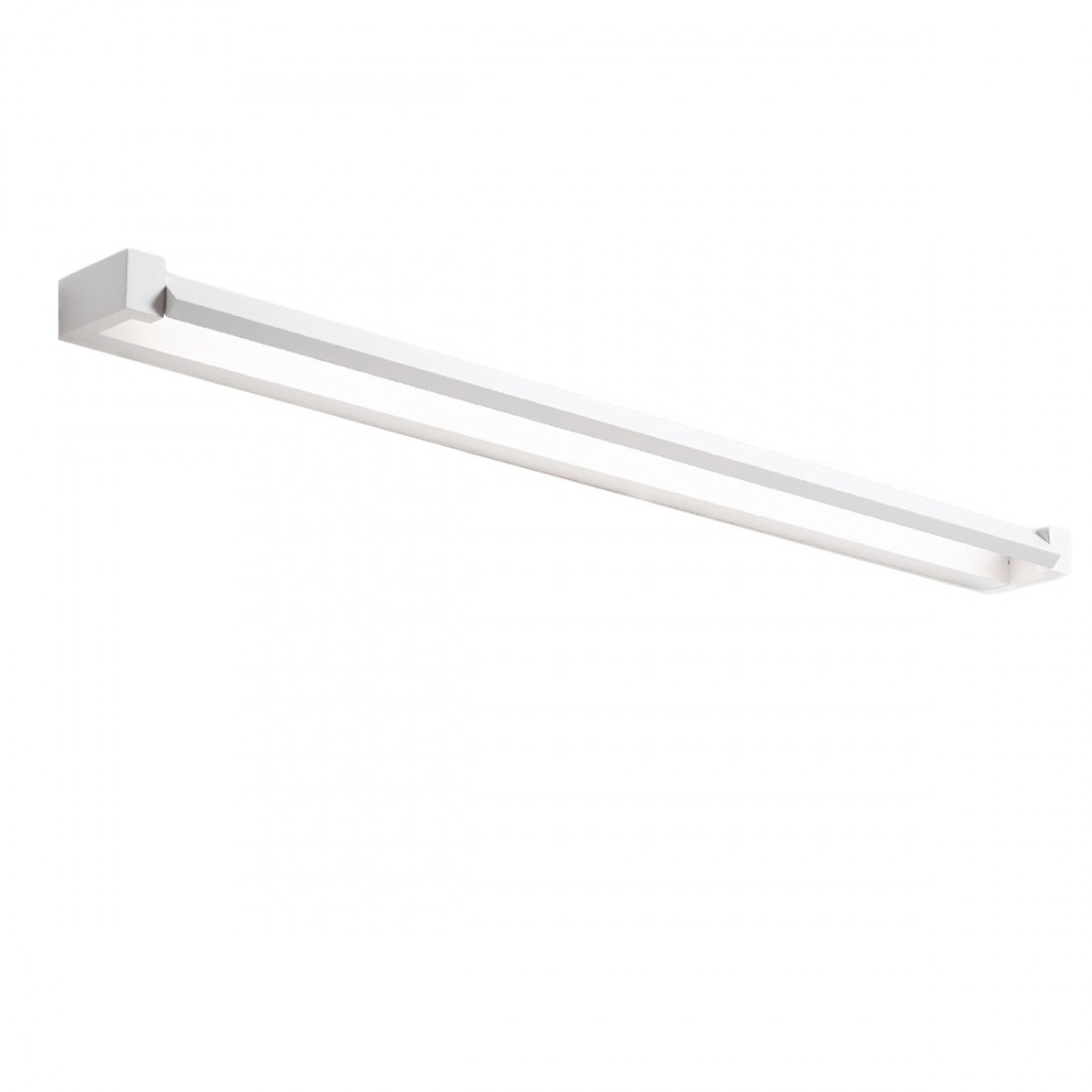 Applique SWAY 6634 Perenz illumina