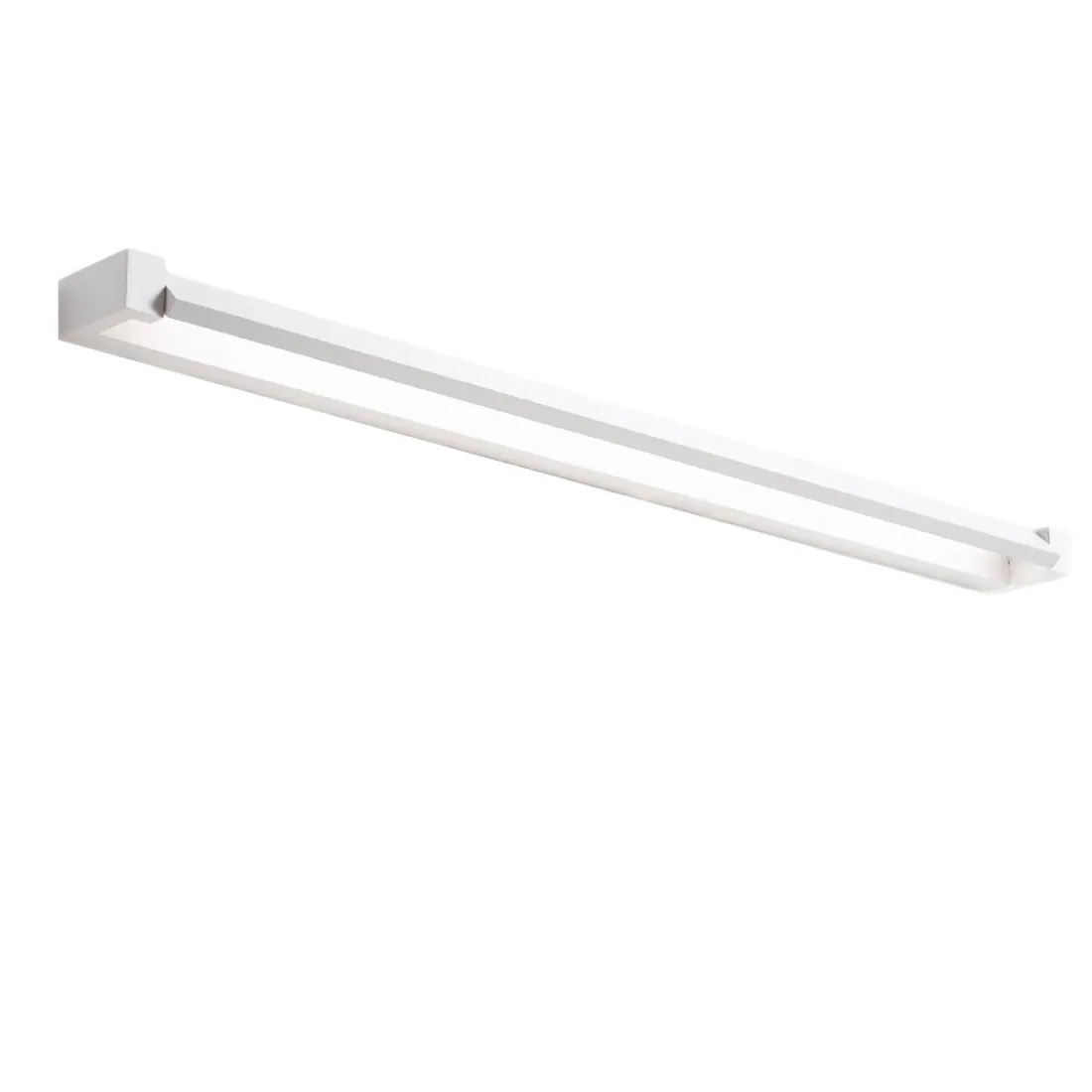 Perenz murale moderne LED Perenz SWAY 6634 B CT 35W, réglable